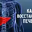 Рецепт напитка для очищения печени
