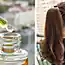 Отличный способ укрепить корни волос: маска, которая спасала меня не раз!
