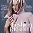 Николь Кидман для The Edit Net-a-porter