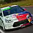 Citroen представил новый C4 WRC HYmotion4 (10 фото)