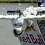 Red Bull Flugtag в Москве (28 фото)