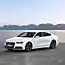 Водородно-электрический гибрид от Audi проезжает 100 км на 1 кг топлива