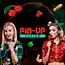 Поиск и регистрация на официальном сайте Pin Up 634