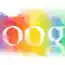 Google выпустит детские версии YouTube, Chrome и поискового сервиса