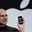 Инженер компании Apple вспоминает рождение iPhone