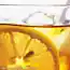 Красивые фото обойного разрешения на чайную тему