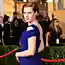 SAG Awards 2014