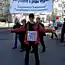 Вступайте в ряды... Фурье