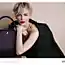 Обновленная модель сумки Louis Vuitton Capucines