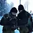 Поездка в Рощино. Заброшенный детский лагерь.