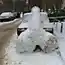 Приколы с авто