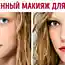 12 приложений, которые доказывают, что будущее уже наступило