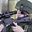Новая экипировка для Российской армии
