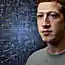 Марк Цукерберг: 10 принципов успеха в жизни и бизнесе главы Facebook