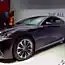 Новый гибрид Lexus LS 500h станет конкурентом Tesla