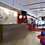 Google: История бренда