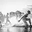 Все победители фотоконкурса «National Geographic Traveler 2013»