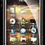 Nokia N98