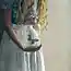 3 надежных способа разрушить брак
