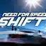 Ferrari снова появится в Need for Speed