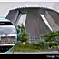 Google Street View работает как машина времени
