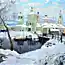 10 удивительных фактов о городах мира