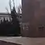 В Николаеве 