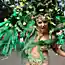 Карнавал в Лондоне «Notting Hill Carnival»