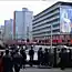 Семнадцать мгновений весны. Москва 1982 года (17 фото)