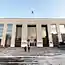 Музей Вооруженных сил и музей Задорожного
