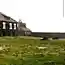 Форт Росс: русская крепость в Калифорнии