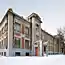 Самая красивая школа России (70 фото)