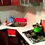 Как привести кухню в порядок