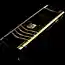 Vertu представил новую линейку элитных сотовых телефонов Signature Precious.