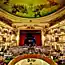 El Ateneo Grand Splendid – самый красивый книжный магазин