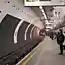 Метрополитены городов мира