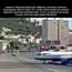 ТОП-12 опасных аэропортов