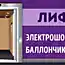 7 средств самообороны, о которых должна знать каждая девушка