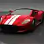 Анонсированы уникальные Aston Martin Super Sport