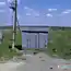 Смешные картинки, снятые на мобильник