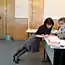 Когда учитель — мастер своего дела