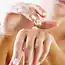 Как сделать крем для рук в домашних условиях