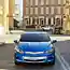 Представлен обновлённый гибрид Chevrolet Volt