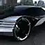 Cadillac Wtf - 