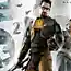 Новый рекорд скорости прохождения Half-Life 2: 41 минута
