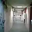 День рождения авторитета в Серпуховском СИЗО