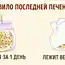 15 домашних правил, которые знакомы каждому