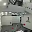 Первый капсульный отель в Москве