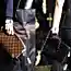 Paris Fashion Week: 5 фактов о показе Louis Vuitton