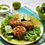 Топ-5 вкусных блюд для обеда в офисе. Больше никаких вредных перекусов!